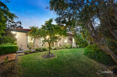 19 The Boulevard, Montrose, VIC 3765
