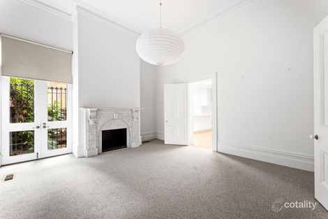 Property photo of 140-142 Gatehouse Street Parkville VIC 3052