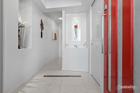 Property photo of 11 Satinwood Avenue Urraween QLD 4655
