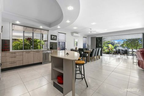 Property photo of 11 Satinwood Avenue Urraween QLD 4655