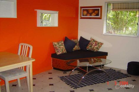 Property photo of 8/4 Chester Court Manunda QLD 4870