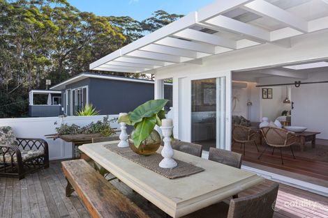 Property photo of 18 Hastings Road Terrigal NSW 2260