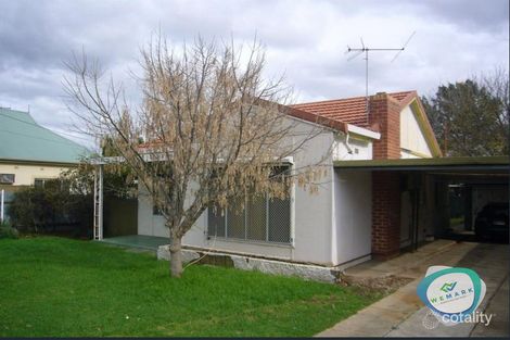 Property photo of 9 Eversley Avenue Enfield SA 5085