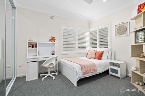 Property photo of 20 Freeman Avenue Oatley NSW 2223