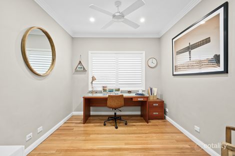 Property photo of 20 Freeman Avenue Oatley NSW 2223