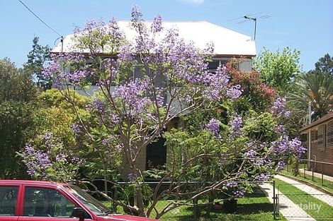 27 Jeffcott St, Wavell Heights, QLD 4012