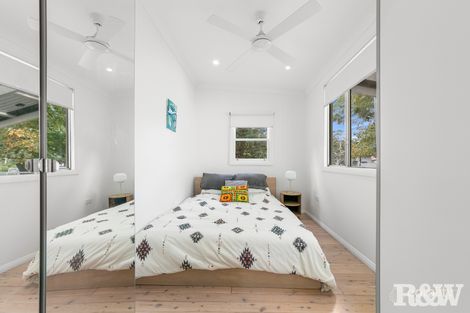 Property photo of 71 Mount Ettalong Road Umina Beach NSW 2257