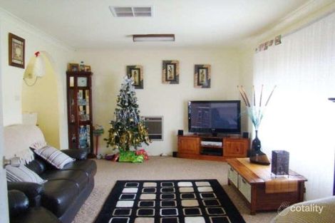 Property photo of 125A Minore Street Narromine NSW 2821