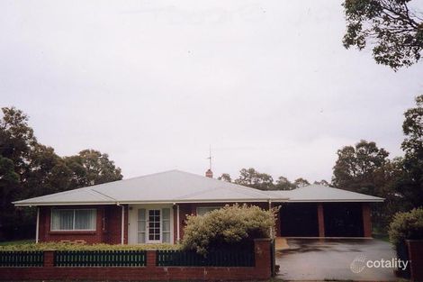Property photo of 80 McKail Street Orana WA 6330