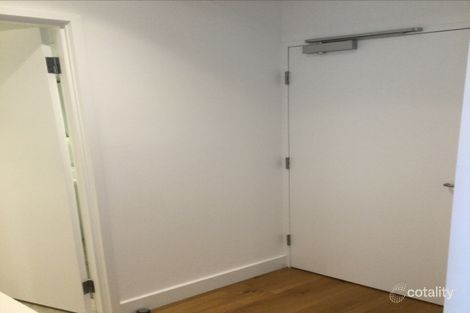 1211/850 Whitehorse Rd, Box Hill, VIC 3128