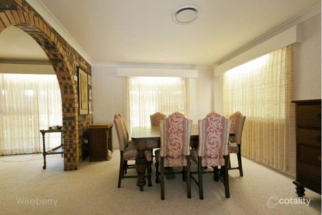 Property photo of 33 McDonell Crescent Kundle Kundle NSW 2430