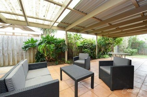 Property photo of 63 Lyrebird Drive Carrum Downs VIC 3201
