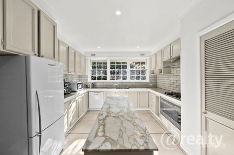 Property photo of 64 Nurlendi Road Vermont VIC 3133