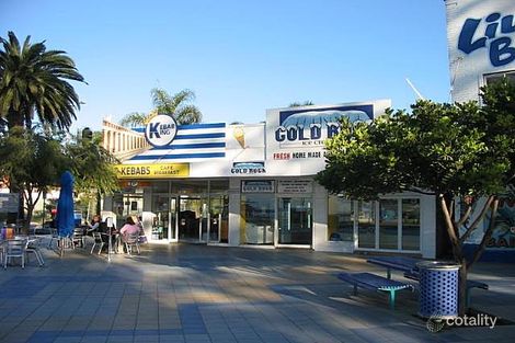 119-123 The Entrance Rd, The Entrance, NSW 2261