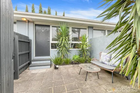 12/6-8 Olive Gr, Parkdale, VIC 3195