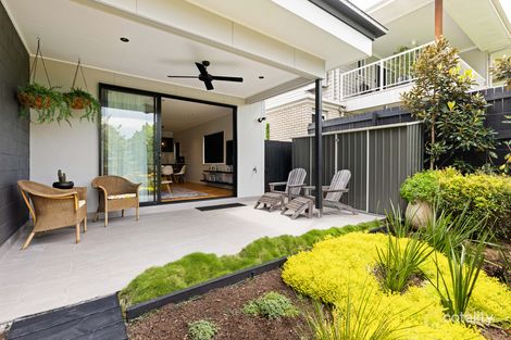 Property photo of 2/72 Hedley Avenue Nundah QLD 4012