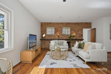 Property photo of 2 Mudies Road St Ives NSW 2075