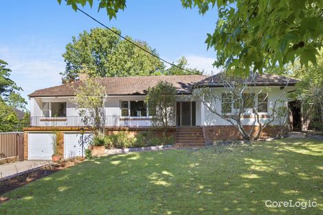 2 Mudies Rd, St Ives, NSW 2075