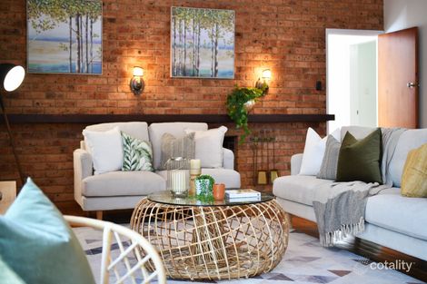 Property photo of 2 Mudies Road St Ives NSW 2075