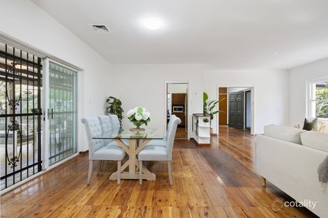 Property photo of 2 Mudies Road St Ives NSW 2075