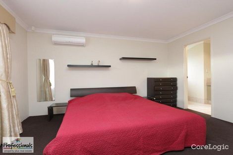 Property photo of 38 West End Parade Canning Vale WA 6155