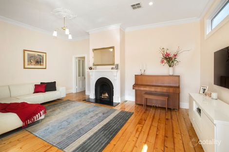 Property photo of 23 Eastbourne Street Windsor VIC 3181