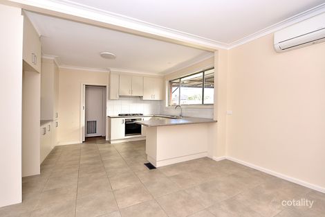 Property photo of 11 Carson Street Mulgrave VIC 3170