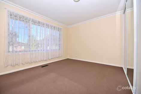 Property photo of 11 Carson Street Mulgrave VIC 3170