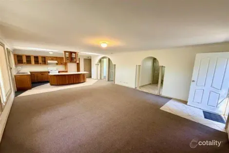 168 Pacific Hwy, Mount White, NSW 2250