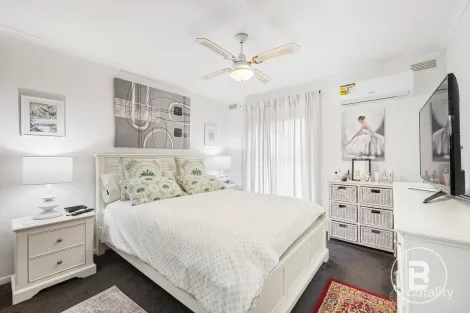 Property photo of 11/209 Leith Street Redan VIC 3350