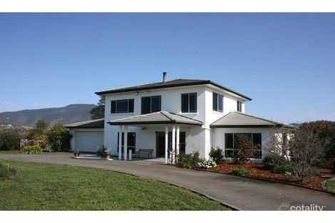 15 Stanfield Dr, Old Beach, TAS 7017