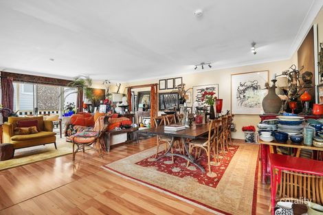 21 Park St, Millthorpe, NSW 2798