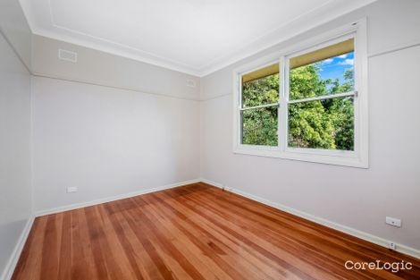 Property photo of 31 Jeffery Avenue North Parramatta NSW 2151