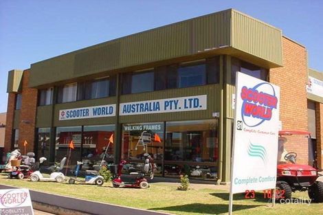 3/81 Grange Rd, Welland, SA 5007