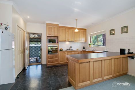 Property photo of 1/16 Wattle Drive Heathcote VIC 3523