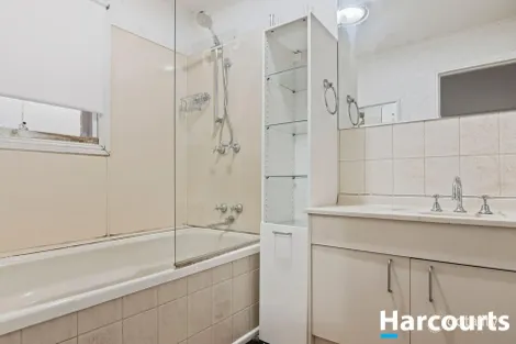 Property photo of 18 Medway Crescent Boronia VIC 3155
