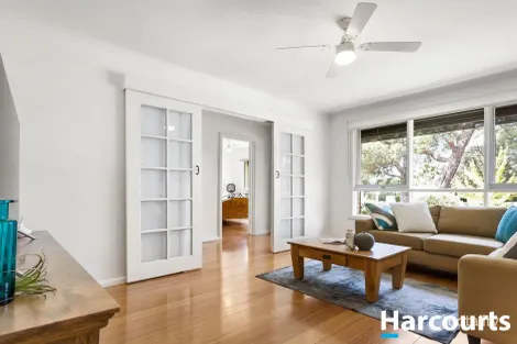 Property photo of 18 Medway Crescent Boronia VIC 3155