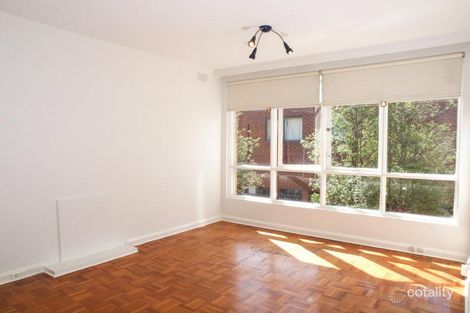 12/170-172 Barkly St, St Kilda, VIC 3182