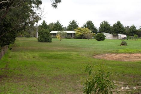 177 Three Chain Rd, Maffra, VIC 3860