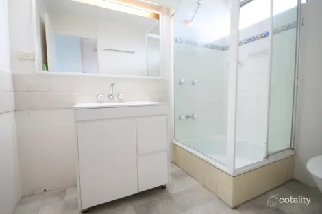 Property photo of 12/554 Main Street Kangaroo Point QLD 4169