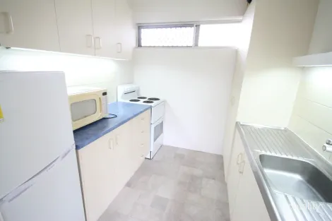 Property photo of 12/554 Main Street Kangaroo Point QLD 4169