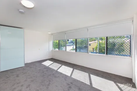 Property photo of 12/554 Main Street Kangaroo Point QLD 4169