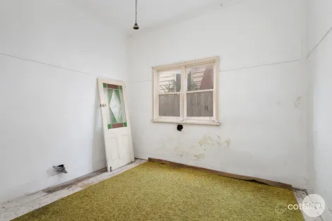 Property photo of 12 Raglan Street Creswick VIC 3363