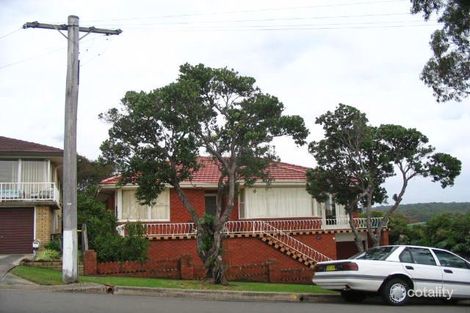 87 Wentworth St, Shellharbour, NSW 2529