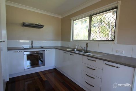 Property photo of 9 Elms Street Bundamba QLD 4304