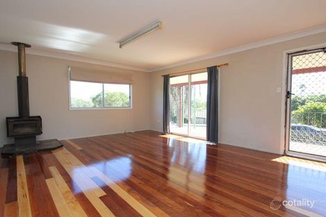 Property photo of 9 Elms Street Bundamba QLD 4304