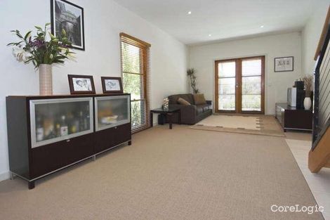 Property photo of 12 Woodlawn Circuit Macleod VIC 3085