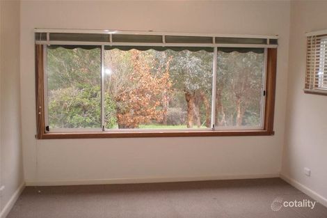 Property photo of 23 Everard Drive Warrandyte VIC 3113