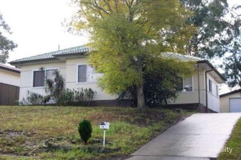 Property photo of 14 Haynes Avenue Seven Hills NSW 2147