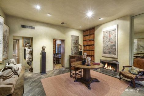 Property photo of 5/1-5 Alexandra Avenue South Yarra VIC 3141